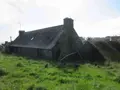 Maison a vendre Audierne 29770 Finistère 29 1 m2 4 pièces 623040 euros 020/3729 011