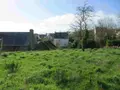 Maison a vendre Audierne 29770 Finistère 29 1 m2 4 pièces 623040 euros 020/3729 013