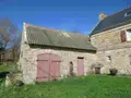 Maison a vendre Audierne 29770 Finistère 29 1 m2 4 pièces 623040 euros 020/3729 002