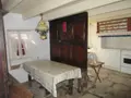 Maison a vendre Audierne 29770 Finistère 29 1 m2 4 pièces 623040 euros 020/3729 005