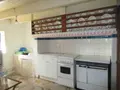 Maison a vendre Audierne 29770 Finistère 29 1 m2 4 pièces 623040 euros 020/3729 006