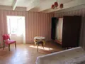 Maison a vendre Audierne 29770 Finistère 29 1 m2 4 pièces 623040 euros 020/3729 007