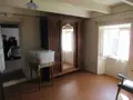 Maison a vendre Audierne 29770 Finistère 29 1 m2 4 pièces 623040 euros 020/3729 008