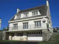 Maison a vendre Pont-Croix 29790 Finistère 29 161 m2 8 pièces 244870 euros 020/3730 001