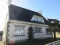 Maison a vendre Pont-Croix 29790 Finistère 29 161 m2 8 pièces 244870 euros 020/3730 010