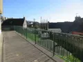 Maison a vendre Pont-Croix 29790 Finistère 29 161 m2 8 pièces 244870 euros 020/3730 012