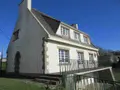 Maison a vendre Pont-Croix 29790 Finistère 29 161 m2 8 pièces 244870 euros 020/3730 013
