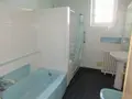 Maison a vendre Pont-Croix 29790 Finistère 29 161 m2 8 pièces 244870 euros 020/3730 015
