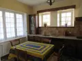 Maison a vendre Pont-Croix 29790 Finistère 29 161 m2 8 pièces 244870 euros 020/3730 002