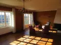 Maison a vendre Pont-Croix 29790 Finistère 29 161 m2 8 pièces 244870 euros 020/3730 003
