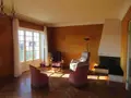 Maison a vendre Pont-Croix 29790 Finistère 29 161 m2 8 pièces 244870 euros 020/3730 004