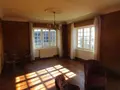 Maison a vendre Pont-Croix 29790 Finistère 29 161 m2 8 pièces 244870 euros 020/3730 005