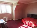 Maison a vendre Pont-Croix 29790 Finistère 29 161 m2 8 pièces 244870 euros 020/3730 006