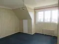 Maison a vendre Pont-Croix 29790 Finistère 29 161 m2 8 pièces 244870 euros 020/3730 007