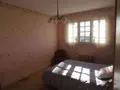 Maison a vendre Pont-Croix 29790 Finistère 29 161 m2 8 pièces 244870 euros 020/3730 008