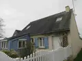Maison a vendre Audierne 29770 Finistère 29 110 m2 7 pièces 239660 euros 020/3734 001