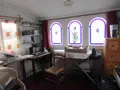 Maison a vendre Audierne 29770 Finistère 29 110 m2 7 pièces 239660 euros 020/3734 010
