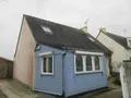 Maison a vendre Audierne 29770 Finistère 29 110 m2 7 pièces 239660 euros 020/3734 011