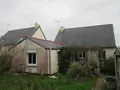 Maison a vendre Audierne 29770 Finistère 29 110 m2 7 pièces 239660 euros 020/3734 012