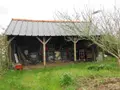 Maison a vendre Audierne 29770 Finistère 29 110 m2 7 pièces 239660 euros 020/3734 013