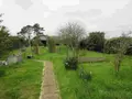 Maison a vendre Audierne 29770 Finistère 29 110 m2 7 pièces 239660 euros 020/3734 014