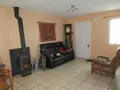 Maison a vendre Audierne 29770 Finistère 29 110 m2 7 pièces 239660 euros 020/3734 003