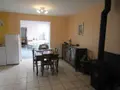 Maison a vendre Audierne 29770 Finistère 29 110 m2 7 pièces 239660 euros 020/3734 004