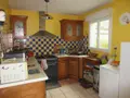 Maison a vendre Audierne 29770 Finistère 29 110 m2 7 pièces 239660 euros 020/3734 005