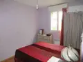 Maison a vendre Audierne 29770 Finistère 29 110 m2 7 pièces 239660 euros 020/3734 007