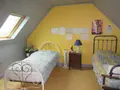 Maison a vendre Audierne 29770 Finistère 29 110 m2 7 pièces 239660 euros 020/3734 008