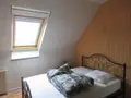 Maison a vendre Audierne 29770 Finistère 29 110 m2 7 pièces 239660 euros 020/3734 009