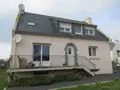 Maison a vendre Plozévet 29710 Finistère 29 106 m2 6 pièces 213610 euros 020/3737 001