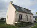 Maison a vendre Plozévet 29710 Finistère 29 106 m2 6 pièces 213610 euros 020/3737 011