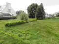 Maison a vendre Plozévet 29710 Finistère 29 106 m2 6 pièces 213610 euros 020/3737 012