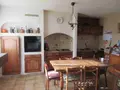 Maison a vendre Plozévet 29710 Finistère 29 106 m2 6 pièces 213610 euros 020/3737 002