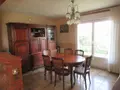 Maison a vendre Plozévet 29710 Finistère 29 106 m2 6 pièces 213610 euros 020/3737 003