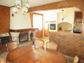Maison a vendre Plozévet 29710 Finistère 29 106 m2 6 pièces 213610 euros 020/3737 004
