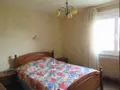 Maison a vendre Plozévet 29710 Finistère 29 106 m2 6 pièces 213610 euros 020/3737 005