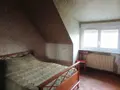 Maison a vendre Plozévet 29710 Finistère 29 106 m2 6 pièces 213610 euros 020/3737 007
