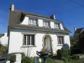Maison a vendre Plozévet 29710 Finistère 29 145 m2 7 pièces 197980 euros 020/3738 001
