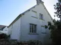 Maison a vendre Plozévet 29710 Finistère 29 145 m2 7 pièces 197980 euros 020/3738 010