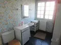 Maison a vendre Plozévet 29710 Finistère 29 145 m2 7 pièces 197980 euros 020/3738 012