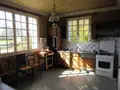 Maison a vendre Plozévet 29710 Finistère 29 145 m2 7 pièces 197980 euros 020/3738 002