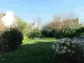 Maison a vendre Plozévet 29710 Finistère 29 145 m2 7 pièces 197980 euros 020/3738 009