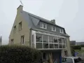 Maison a vendre Primelin 29770 Finistère 29 1 m2 7 pièces 363440 euros 020/3740 001