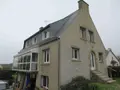 Maison a vendre Primelin 29770 Finistère 29 1 m2 7 pièces 363440 euros 020/3740 011