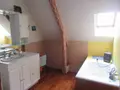 Maison a vendre Primelin 29770 Finistère 29 1 m2 7 pièces 363440 euros 020/3740 012