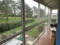 Maison a vendre Primelin 29770 Finistère 29 1 m2 7 pièces 363440 euros 020/3740 005