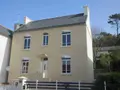 Maison a vendre Plouhinec 29780 Finistère 29 98 m2 4 pièces 291760 euros 020/3743 001