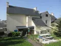 Maison a vendre Plouhinec 29780 Finistère 29 98 m2 4 pièces 291760 euros 020/3743 010